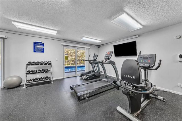 3909 N Ocean Boulevard 210, Fort Lauderdale, FL 33308