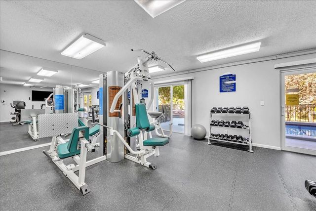 3909 N Ocean Boulevard 210, Fort Lauderdale, FL 33308