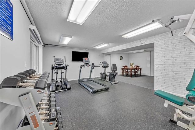 3909 N Ocean Boulevard 210, Fort Lauderdale, FL 33308