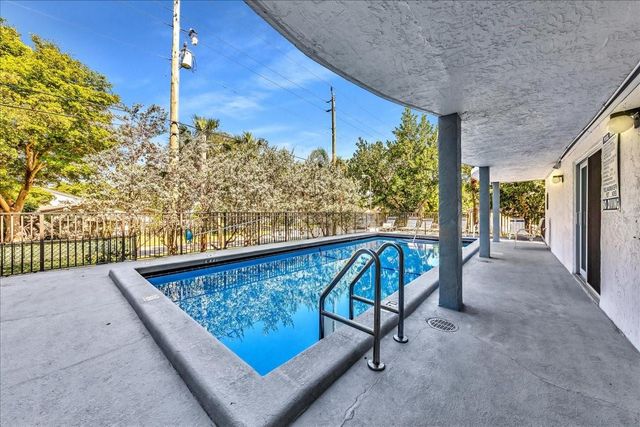 3909 N Ocean Boulevard 210, Fort Lauderdale, FL 33308
