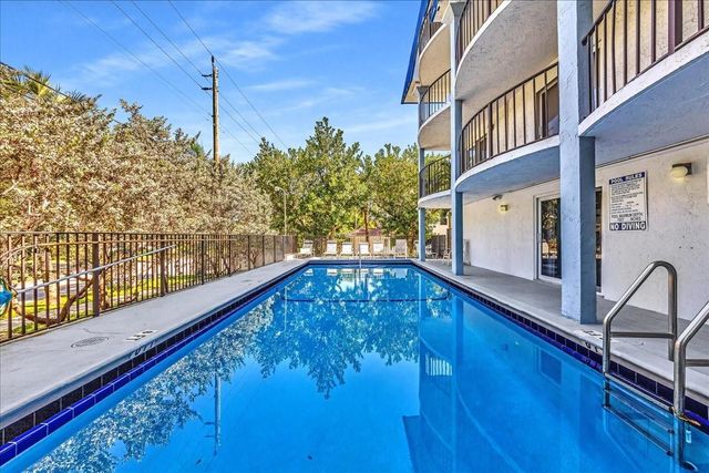3909 N Ocean Boulevard 210, Fort Lauderdale, FL 33308
