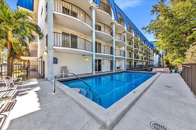 3909 N Ocean Boulevard 210, Fort Lauderdale, FL 33308