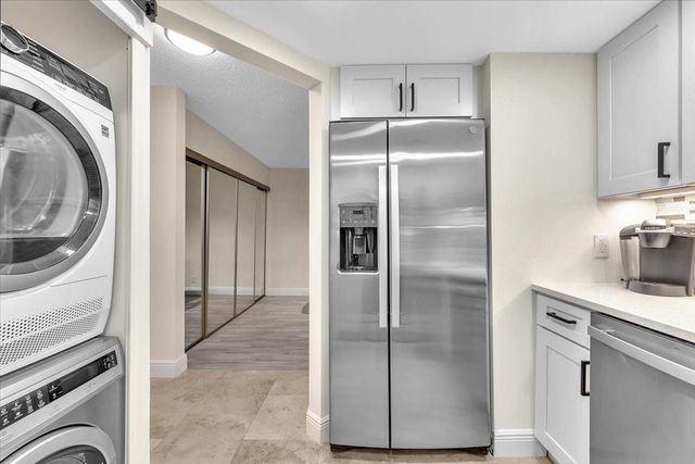 3909 N Ocean Boulevard 210, Fort Lauderdale, FL 33308