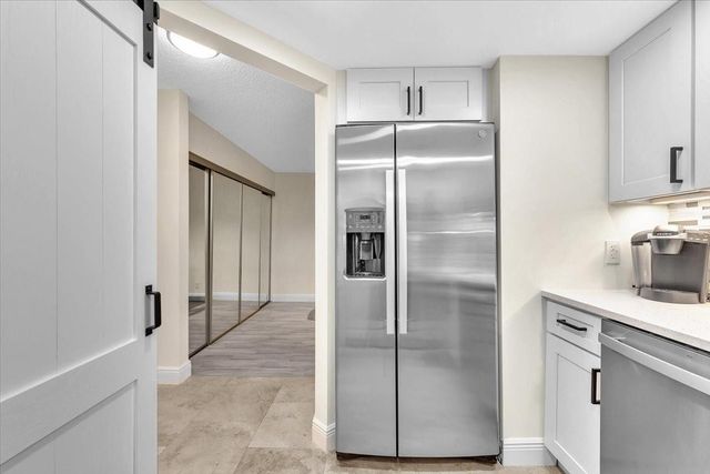 3909 N Ocean Boulevard 210, Fort Lauderdale, FL 33308