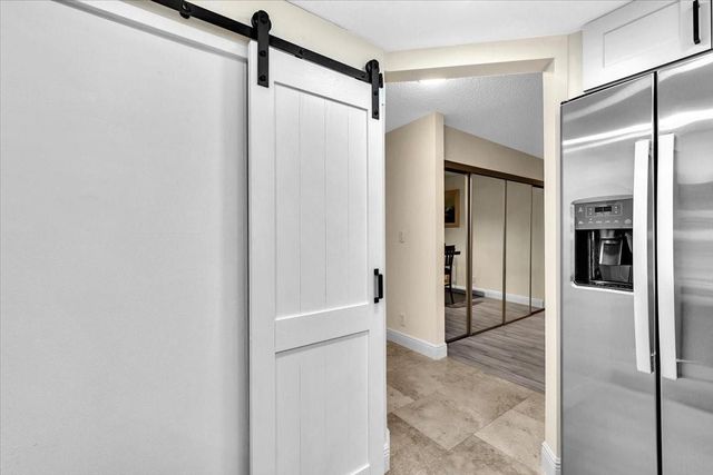 3909 N Ocean Boulevard 210, Fort Lauderdale, FL 33308