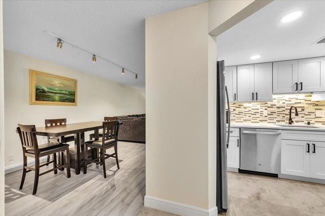 3909 N Ocean Boulevard 210, Fort Lauderdale, FL 33308