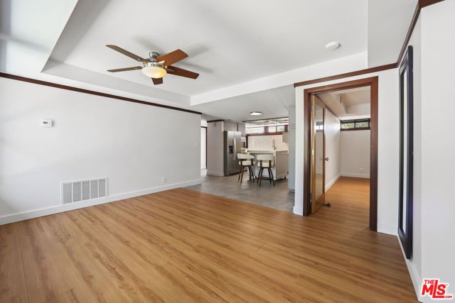 2672 Veteran Avenue, Los Angeles, CA 90064