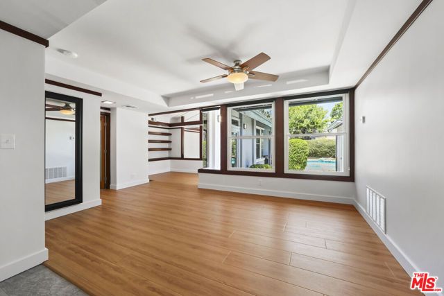 2672 Veteran Avenue, Los Angeles, CA 90064