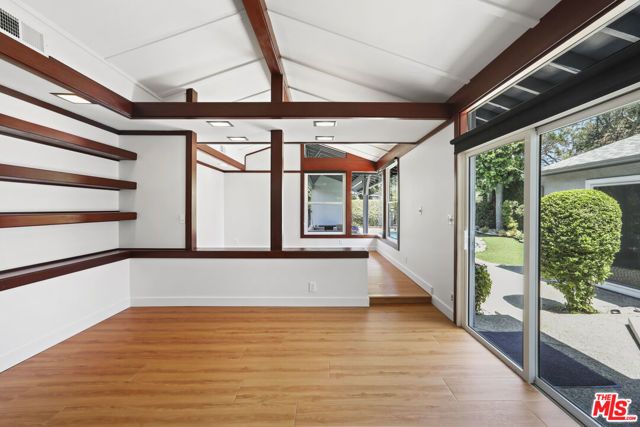 2672 Veteran Avenue, Los Angeles, CA 90064