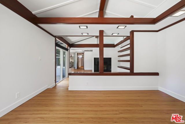 2672 Veteran Avenue, Los Angeles, CA 90064