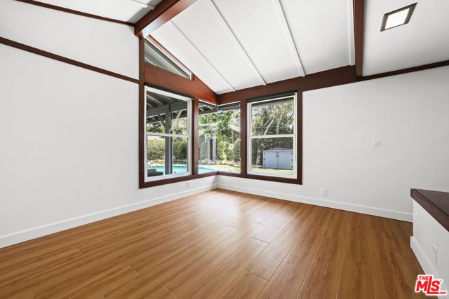 2672 Veteran Avenue, Los Angeles, CA 90064
