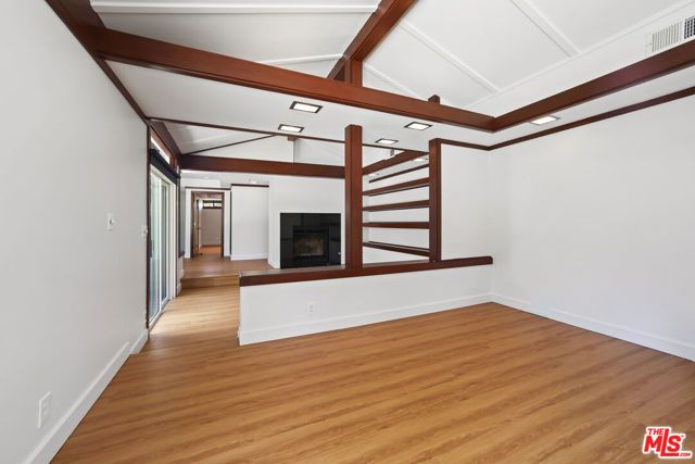 2672 Veteran Avenue, Los Angeles, CA 90064