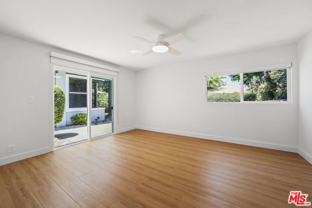 2672 Veteran Avenue, Los Angeles, CA 90064