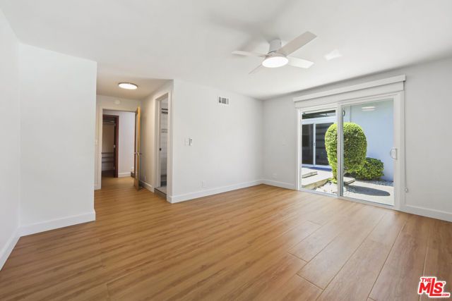 2672 Veteran Avenue, Los Angeles, CA 90064