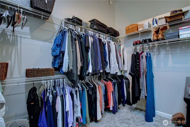 3200 Shelly Hill Road, Mount Vernon, WA 98274