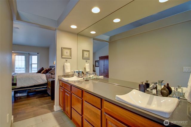 3200 Shelly Hill Road, Mount Vernon, WA 98274