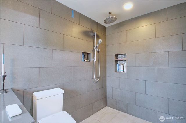 3200 Shelly Hill Road, Mount Vernon, WA 98274