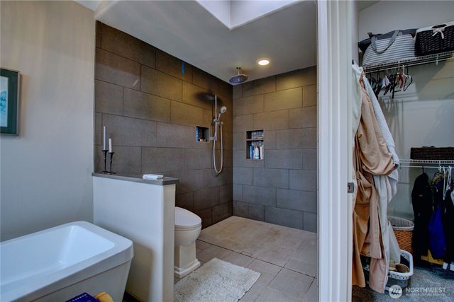 3200 Shelly Hill Road, Mount Vernon, WA 98274