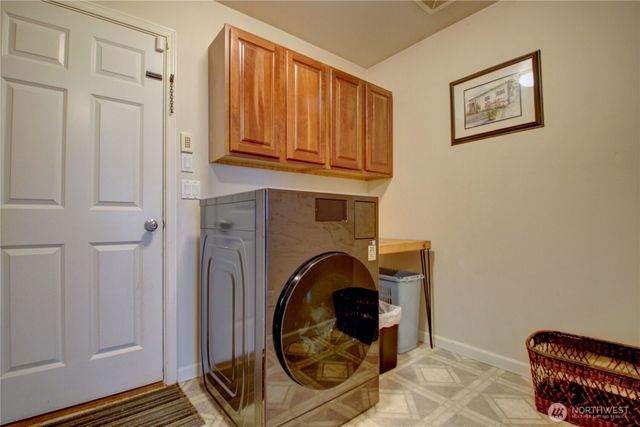 3200 Shelly Hill Road, Mount Vernon, WA 98274