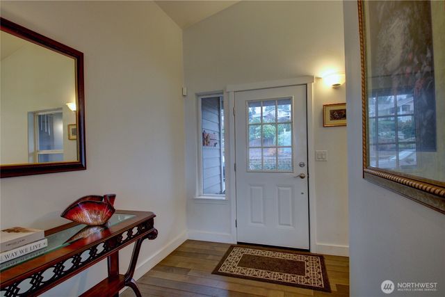 3200 Shelly Hill Road, Mount Vernon, WA 98274