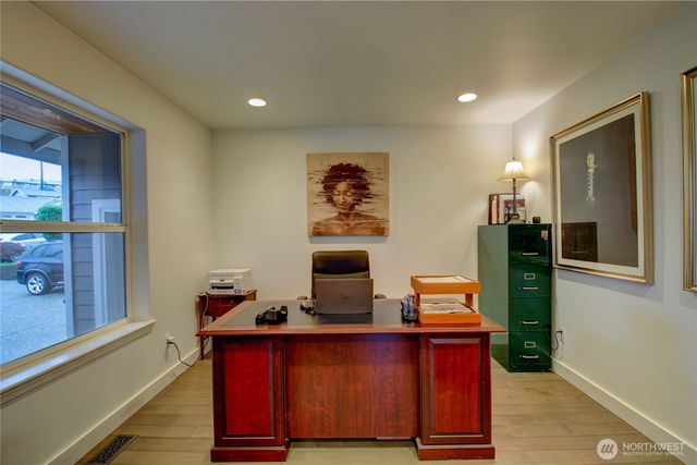 3200 Shelly Hill Road, Mount Vernon, WA 98274