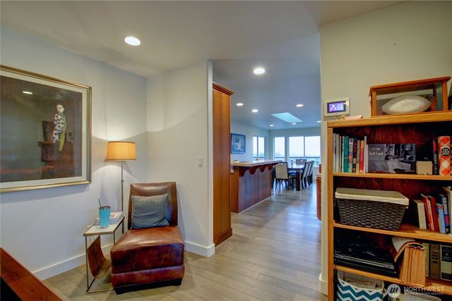 3200 Shelly Hill Road, Mount Vernon, WA 98274