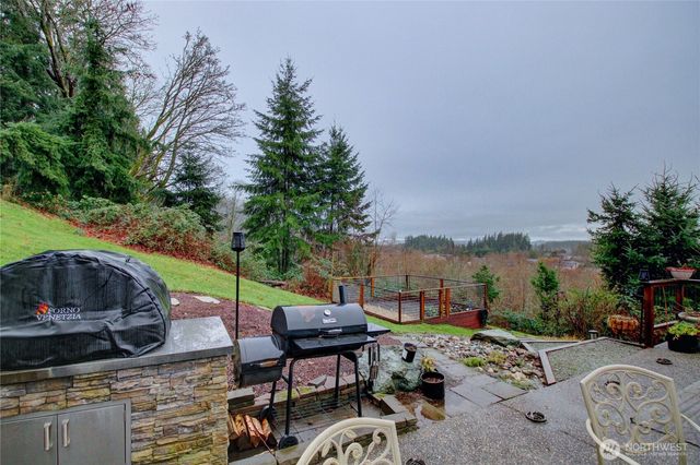3200 Shelly Hill Road, Mount Vernon, WA 98274