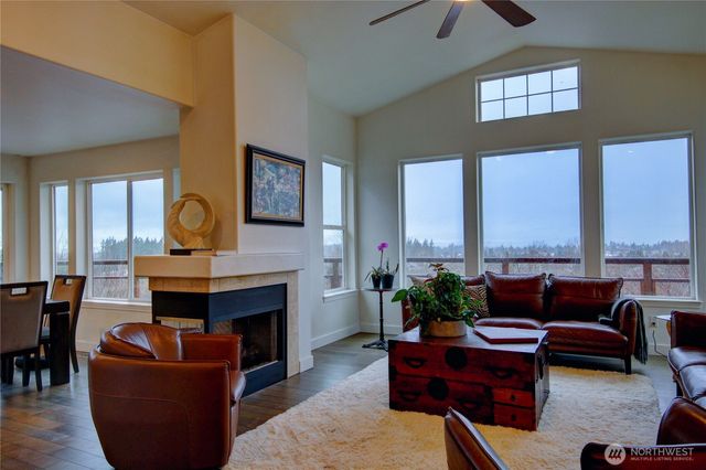 3200 Shelly Hill Road, Mount Vernon, WA 98274