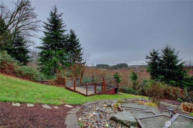 3200 Shelly Hill Road, Mount Vernon, WA 98274