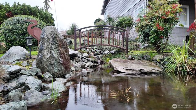 3200 Shelly Hill Road, Mount Vernon, WA 98274