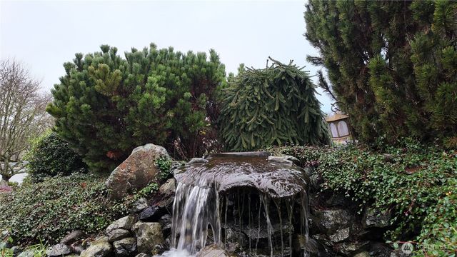 3200 Shelly Hill Road, Mount Vernon, WA 98274