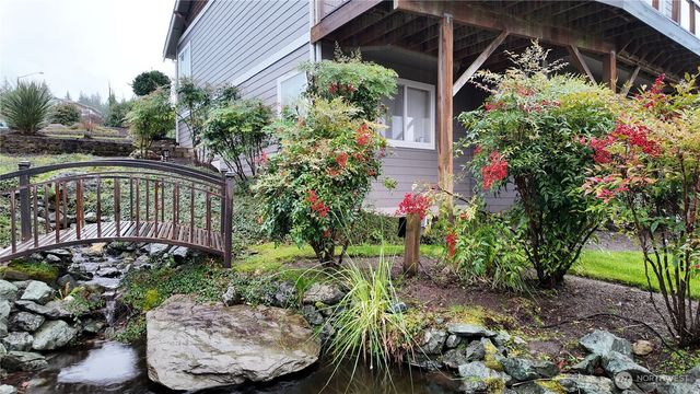 3200 Shelly Hill Road, Mount Vernon, WA 98274