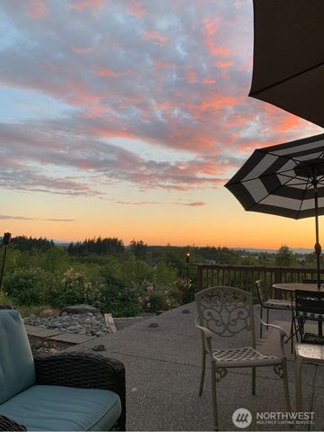 3200 Shelly Hill Road, Mount Vernon, WA 98274