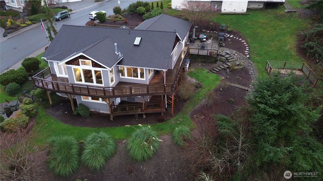 3200 Shelly Hill Road, Mount Vernon, WA 98274
