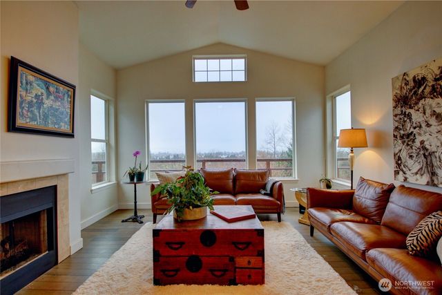 3200 Shelly Hill Road, Mount Vernon, WA 98274