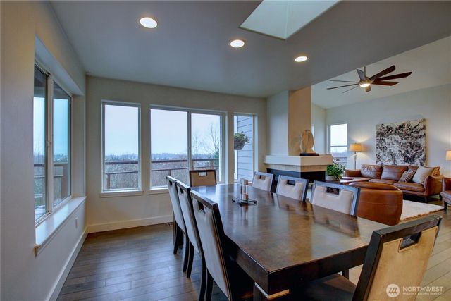 3200 Shelly Hill Road, Mount Vernon, WA 98274