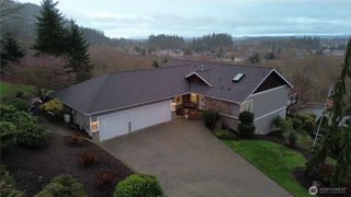 3200 Shelly Hill Road, Mount Vernon, WA 98274