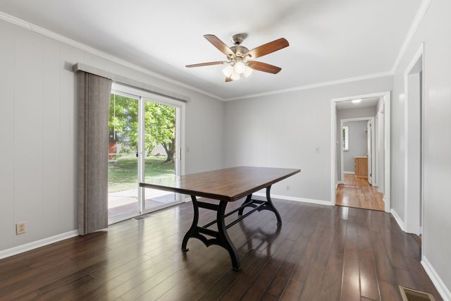 119 Gates Dr, Hendersonville, TN 37075