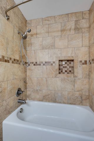 119 Gates Dr, Hendersonville, TN 37075