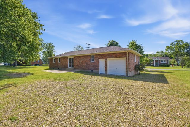 119 Gates Dr, Hendersonville, TN 37075