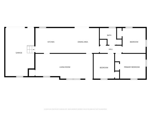 119 Gates Dr, Hendersonville, TN 37075