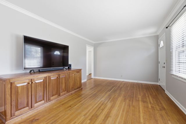 119 Gates Dr, Hendersonville, TN 37075
