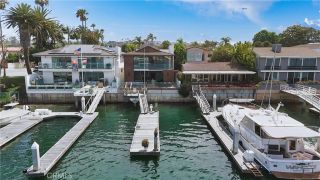205 Via Lido Soud, Newport Beach, CA 92663