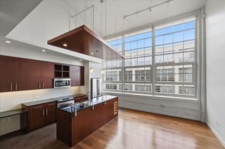 2600 W 7th Street 2722, Fort Worth, TX 76107