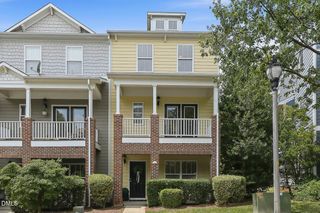 336 Kinellan Lane, Cary, NC 27519