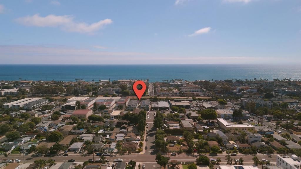 3209 Tyler Street, Carlsbad, CA 92008 — exterior