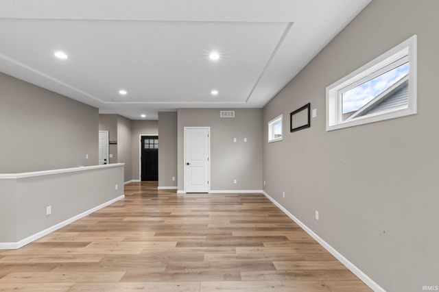 2509 Timberstone Drive, Elkhart, IN 46514