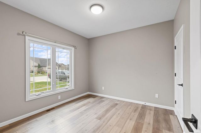 2509 Timberstone Drive, Elkhart, IN 46514