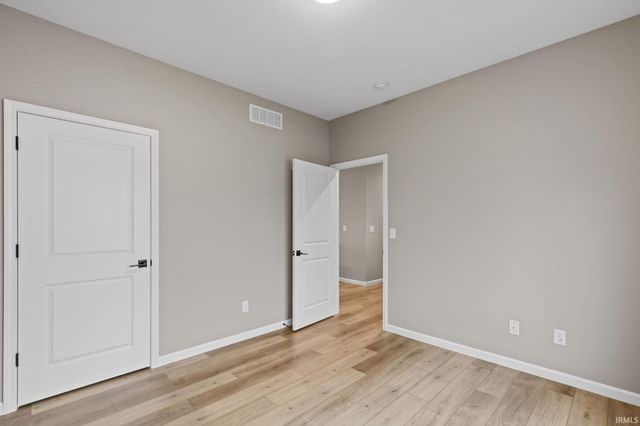 2509 Timberstone Drive, Elkhart, IN 46514