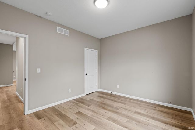 2509 Timberstone Drive, Elkhart, IN 46514